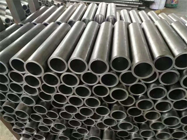 五常30CrMo精密无缝钢管